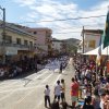 Desfile de  setesetenbro 283